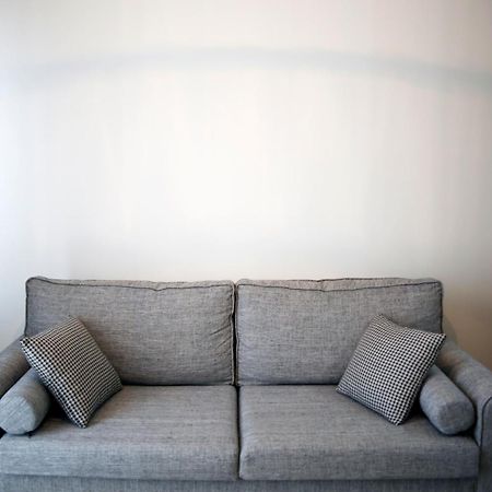 Tbilisi City Comfort מראה חיצוני תמונה